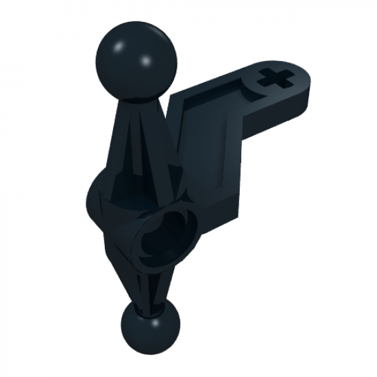Technic, Steering Arm Large