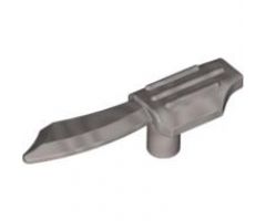 Minifigure, Weapon Hand Dagger