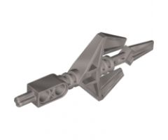 Bionicle Weapon Rahkshi Staff of Shattering (Panrahk)