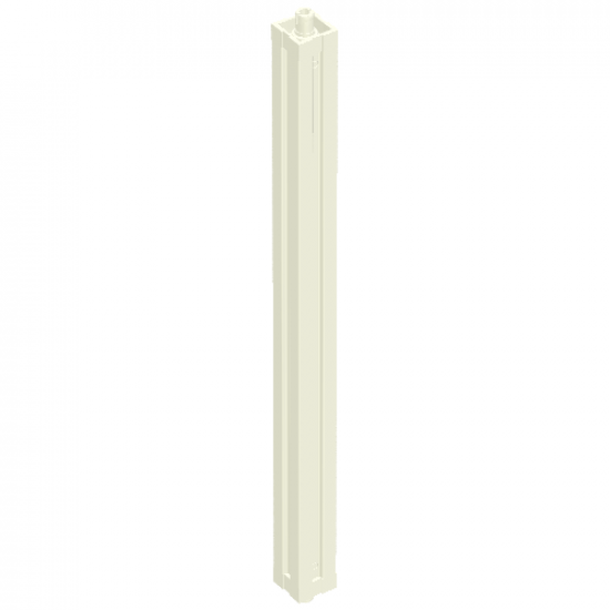 Scala Support Tall, Type 1 - 28.5 Studs Long