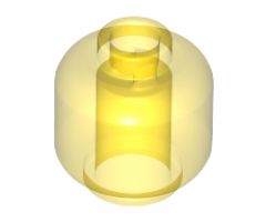 Minifigure, Head (Plain)