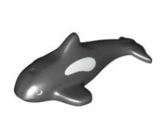 Duplo, Animal Orca Baby