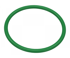Rubber Band & Belt Round 4 x 4