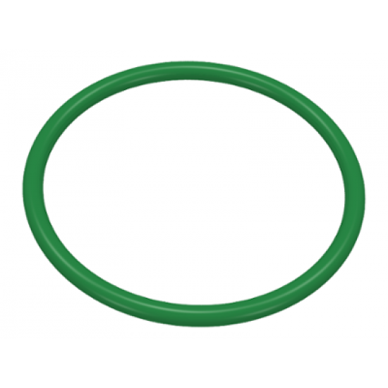 Rubber Band & Belt Round 4 x 4