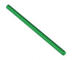 Hose, Rigid 3mm D. 9L / 7.2cm