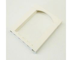Arch 1 x 6 x 6
