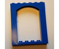 Arch 1 x 6 x 6