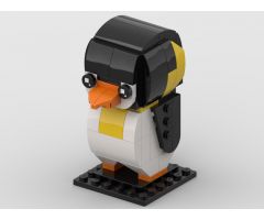 Penguin