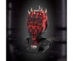 Maul (