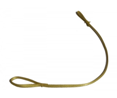 Scala Dog Leash