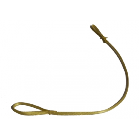 Scala Dog Leash