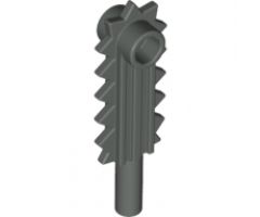 Minifigure, Utensil Tool Chainsaw Blade