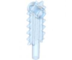 Minifigure, Utensil Tool Chainsaw Blade