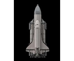 Energia-Buran OK-92