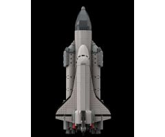 Energia Buran OS-120