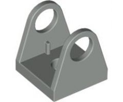 String Reel / Winch 2 x 2 Holder