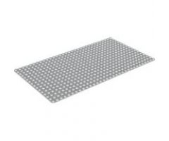 Baseplate 16 x 32