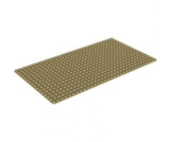 Baseplate 16 x 32