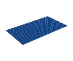 Baseplate 16 x 32