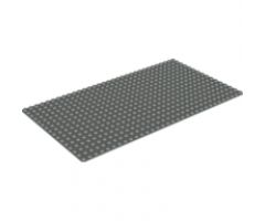 Baseplate 16 x 32