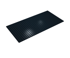 Baseplate 16 x 32
