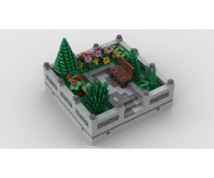 Mini-Medieval-Modulars 40 - 