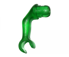 Arm Ghost Slimer, Right