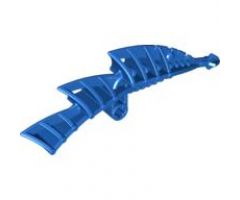 Hero Factory Weapon - Corroder Claws