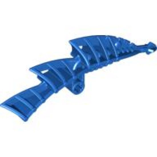 Hero Factory Weapon - Corroder Claws
