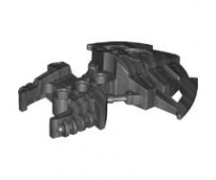 Bionicle Foot Barraki Kalmah
