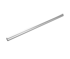 Technic, Axle 12