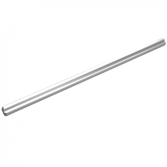 Technic, Axle 12