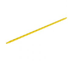Slide Spiral Pole 32L