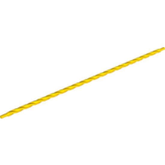 Slide Spiral Pole 32L
