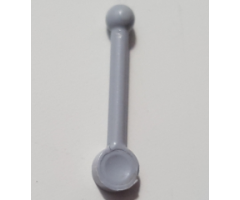 Antenna Small Lever