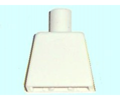 Torso NBA (Plain)