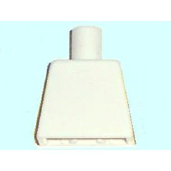 Torso NBA (Plain)