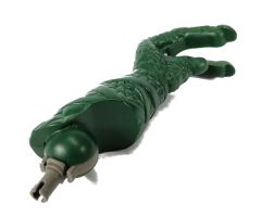Galidor Limb Arm Euripides, Bottom Section