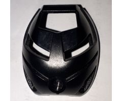 Bionicle, Kanohi Mask Ruru (Turaga)