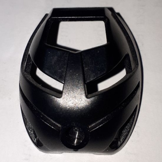 Bionicle, Kanohi Mask Ruru (Turaga)