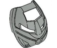 Bionicle, Kanohi Mask Ruru (Turaga)