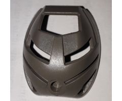 Bionicle, Kanohi Mask Ruru (Turaga)