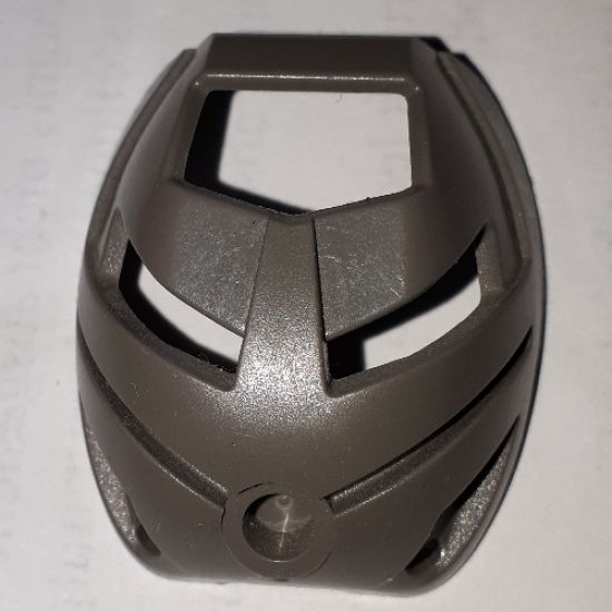 Bionicle, Kanohi Mask Ruru (Turaga)