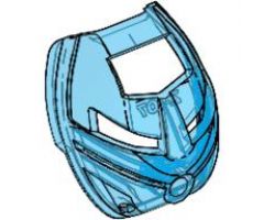 Bionicle, Kanohi Mask Ruru (Turaga)