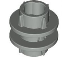 Technic Driving Ring 2L