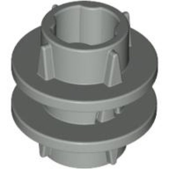 Technic Driving Ring 2L