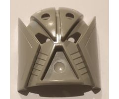 Bionicle, Kanohi Mask Matatu (Turaga)
