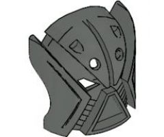 Bionicle, Kanohi Mask Matatu (Turaga)