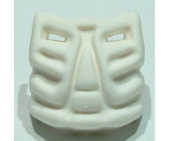 Bionicle Krana Mask Ja