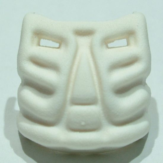 Bionicle Krana Mask Ja